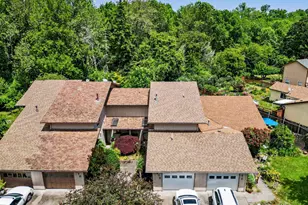1674 SW Country Club Pl, Corvallis, OR 97330 - Photo 4