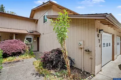 1674 SW Country Club Pl, Corvallis, OR 97330 - Photo 6