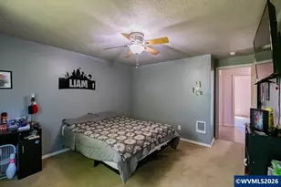 1055 Grove St, Lebanon, OR 97355 - Photo 22