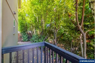 1055 Grove St, Lebanon, OR 97355 - Photo 32