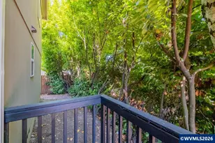 1055 Grove St, Lebanon, OR 97355 - Photo 32