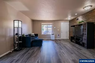 1055 Grove St, Lebanon, OR 97355 - Photo 6