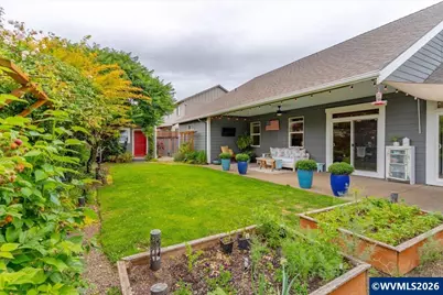 535 SE Shetterly Dr, Dallas, OR 97338 - Photo 44