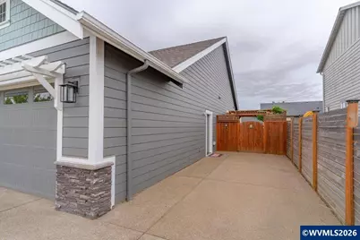 535 SE Shetterly Dr, Dallas, OR 97338 - Photo 50