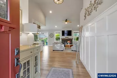535 SE Shetterly Dr, Dallas, OR 97338 - Photo 6