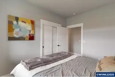 535 SE Shetterly Dr, Dallas, OR 97338 - Photo 36