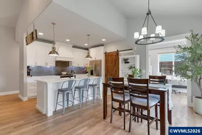 535 SE Shetterly Dr, Dallas, OR 97338 - Photo 12