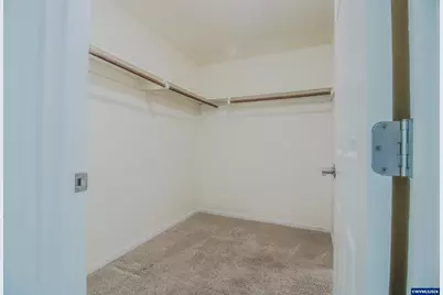 304 Boone Rd SE, Salem, OR 97306 - Photo 16