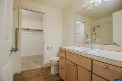 304 Boone Rd SE, Salem, OR 97306 - Photo 18