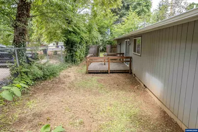304 Boone Rd SE, Salem, OR 97306 - Photo 20