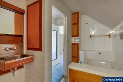 1245 18th St NE, Salem, OR 97301 - Photo 34