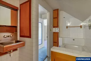 1245 18th St NE, Salem, OR 97301 - Photo 34