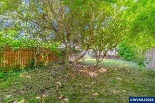 1245 18th St NE, Salem, OR 97301 - Photo 46