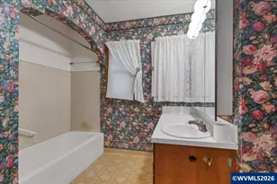 1245 18th St NE, Salem, OR 97301 - Photo 24
