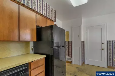 1245 18th St NE, Salem, OR 97301 - Photo 20