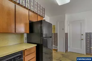 1245 18th St NE, Salem, OR 97301 - Photo 20