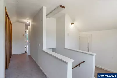 1245 18th St NE, Salem, OR 97301 - Photo 28