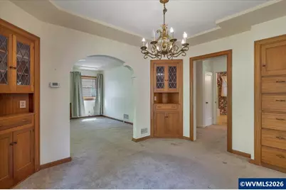 1245 18th St NE, Salem, OR 97301 - Photo 14