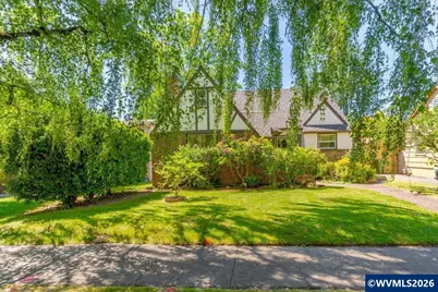 1245 18th St NE, Salem, OR 97301 - Photo 4