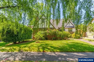 1245 18th St NE, Salem, OR 97301 - Photo 4