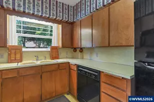 1245 18th St NE, Salem, OR 97301 - Photo 18