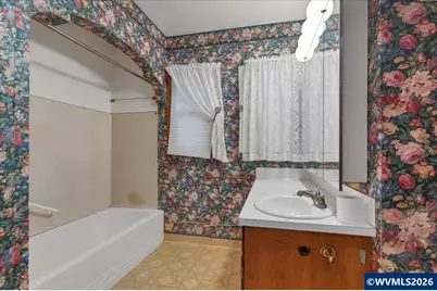 1245 18th St NE, Salem, OR 97301 - Photo 26