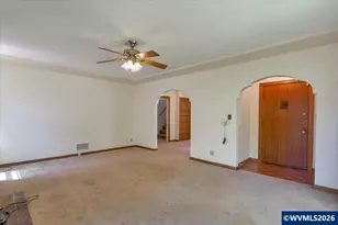 1245 18th St NE, Salem, OR 97301 - Photo 10