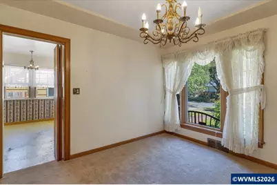 1245 18th St NE, Salem, OR 97301 - Photo 12