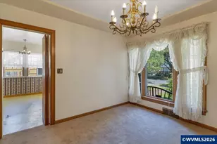 1245 18th St NE, Salem, OR 97301 - Photo 12
