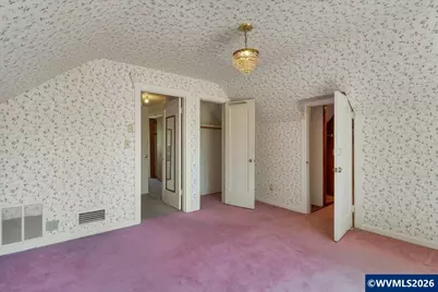 1245 18th St NE, Salem, OR 97301 - Photo 30