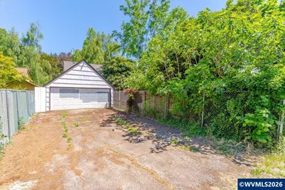 1245 18th St NE, Salem, OR 97301 - Photo 48