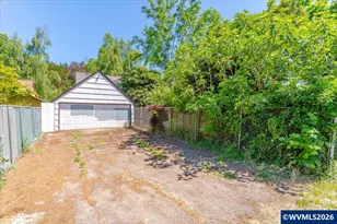 1245 18th St NE, Salem, OR 97301 - Photo 48