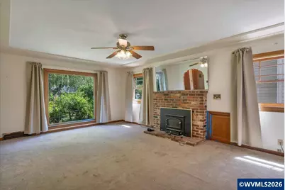 1245 18th St NE, Salem, OR 97301 - Photo 12