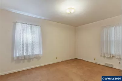 1245 18th St NE, Salem, OR 97301 - Photo 22