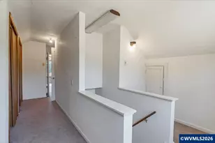1245 18th St NE, Salem, OR 97301 - Photo 30