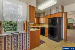 1245 18th St NE, Salem, OR 97301 - Photo 16