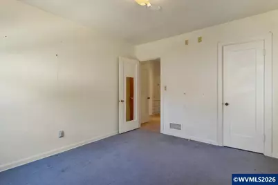 1245 18th St NE, Salem, OR 97301 - Photo 26