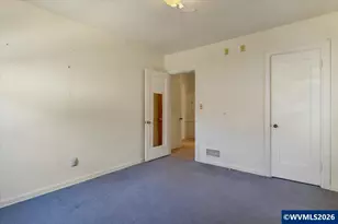 1245 18th St NE, Salem, OR 97301 - Photo 26