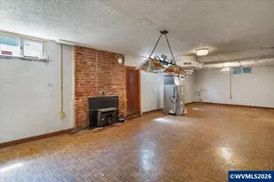 1245 18th St NE, Salem, OR 97301 - Photo 38