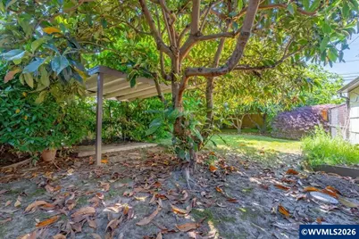 1245 18th St NE, Salem, OR 97301 - Photo 44