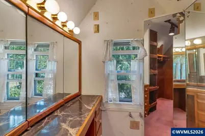 1245 18th St NE, Salem, OR 97301 - Photo 34