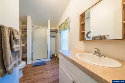 1232 SE 2nd Ct, Lincoln City, OR 97367 - Photo 22