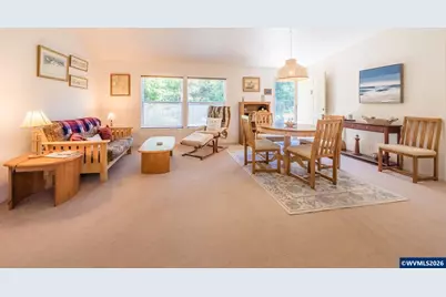 1232 SE 2nd Ct, Lincoln City, OR 97367 - Photo 18