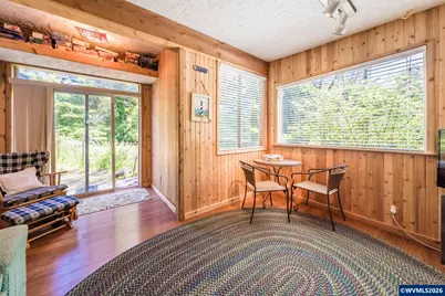 1232 SE 2nd Ct, Lincoln City, OR 97367 - Photo 30