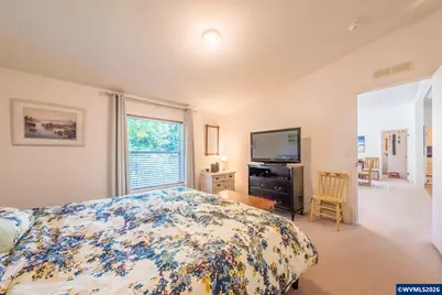 1232 SE 2nd Ct, Lincoln City, OR 97367 - Photo 20