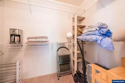 1232 SE 2nd Ct, Lincoln City, OR 97367 - Photo 28