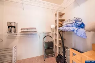 1232 SE 2nd Ct, Lincoln City, OR 97367 - Photo 28