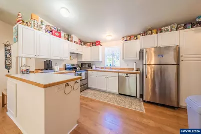 1232 SE 2nd Ct, Lincoln City, OR 97367 - Photo 24