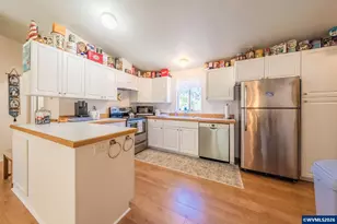 1232 SE 2nd Ct, Lincoln City, OR 97367 - Photo 24