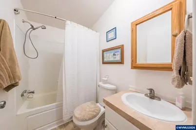 1232 SE 2nd Ct, Lincoln City, OR 97367 - Photo 26